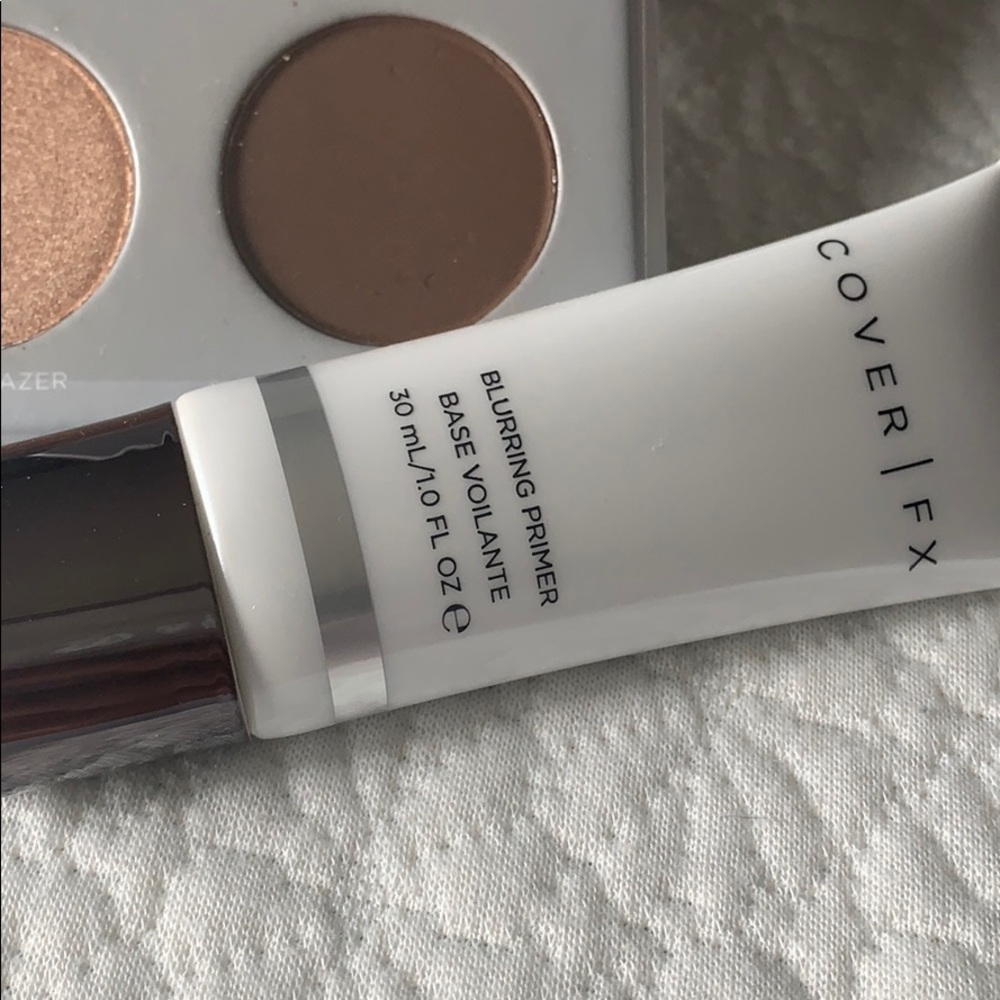 💫Makeup bundle!💫 - Picture 3 of 3